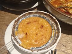 -辛香汇·现炒川菜(武进吾悦店)