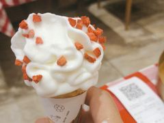 -西贝莜面村(朝阳大悦城店)