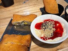 -和众大油条(维明路店)