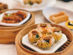-龙的酒楼·手工早茶·顺德菜(近良路店)