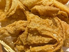 -鲜炉季港式打边炉(尚海湾店)