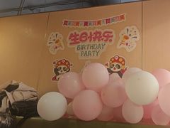 -海底捞火锅(劲松店)