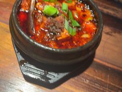 -陈麻婆豆腐(旗舰店)