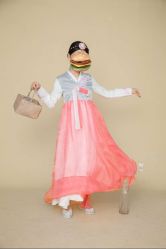 -倾城宝贝儿童摄影(浦东金谊店)