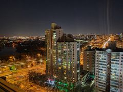 -漪龙台·B26 Rooftop Lounge