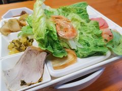 -陳生記米线·始于1989(武林店)
