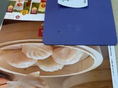 -一茶一点(海景店)