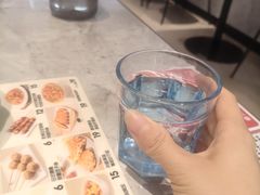 -必胜客(印象城店)