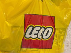 -乐高授权专卖店(济南万象城店)