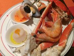 android_upload_pic-上海衡山路十二号华邑酒店
