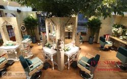 -Every Day Hair Studio