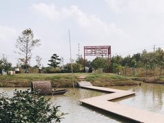 -大队长大灶鹅