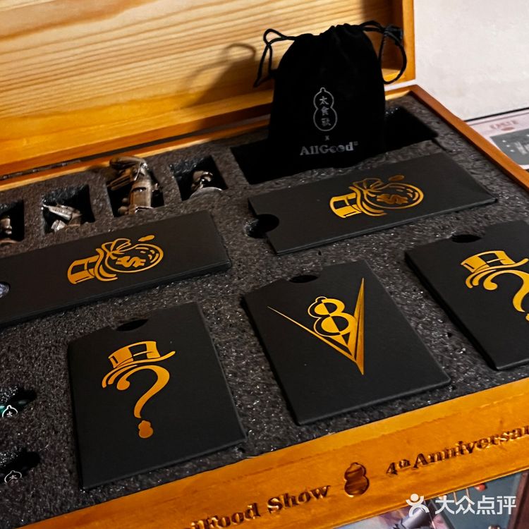 太食獸4⃣️周年｜我心中的泰国菜天花板⛱️