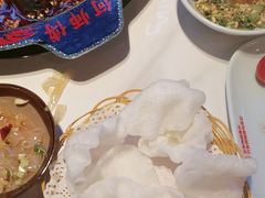 -何师傅美蛙鱼头(汉街店)