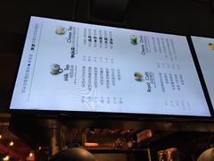 -喜茶(东莞雍华庭店)