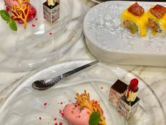 -月下料理(楷林IFC店)