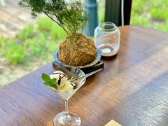 -素心小筑(后沙裕镇店)