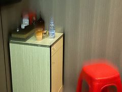 -沐鑫阁·影院足道·按摩 SPA (新洲店)