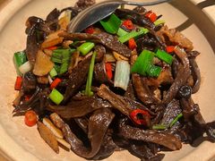-青年公社烤鸭(熙悦天街店)
