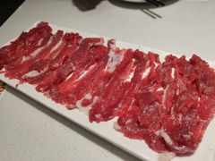 -古乐牛香·鲜牛肉牛杂火锅(吴江三里桥运东商业广场店)
