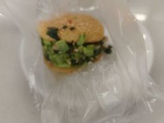 -老福洲(西洪路店)