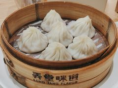 -弄堂咪道-饭香·面香·馄饨香(汇锦广场店)