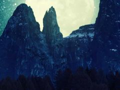 -壹块捌烧烤(灯市口店)