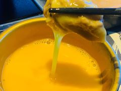 -牛武士寿喜烧·和牛火锅自助(全球首店)