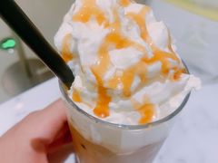 -科学家咖啡(海岸城店)