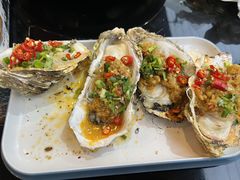 -赤甲皇(仙霞路店)