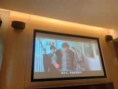 -金色印象·4K影院式足体养生(南坪桃源店)