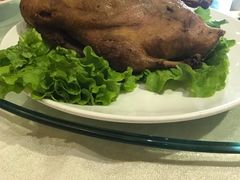 -晋阳饭庄(虎坊桥店)