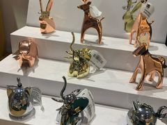 -G·SPACE(金鹰世界店)
