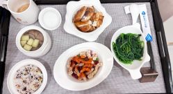 -致友月子会所(麓湖店)