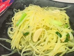 -怪怪龙虾·来自江苏盱眙(惊驾路店)