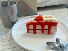 -娜娜家•Nana's restaurant (南开大悦城店)