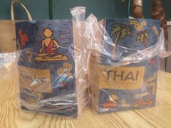 -春莱·老挝咖啡·泰式奶茶(钟楼店)