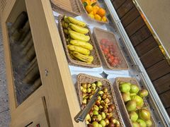 -妖无二·和牛烧烤自助(新吴万达店)