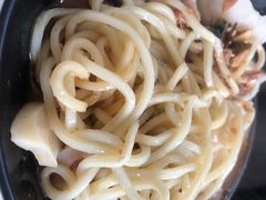 -庆蓉云·庆云面(双林店)