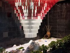 -京料理·日料自助·铁板燒(复悦城店)