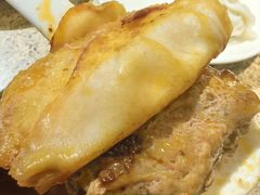 -金谷园饺子馆(北邮总店)