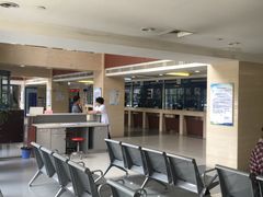 -天津大学爱尔眼科医院(天津总院)