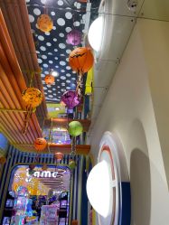 -meland(成都金牛凯德广场店)