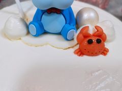 -盒马鲜生(皇庭广场店)