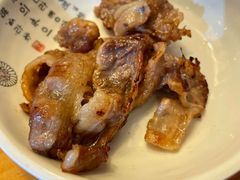 -青鹤谷(苏州店)