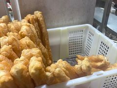 -铭辉沙嗲面(新街商业城店)