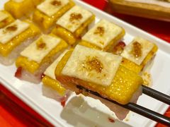 -羊之道草原味道清真餐厅(番禺店)
