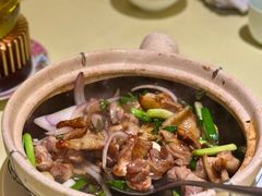 -惠食佳(滨江大公馆店)