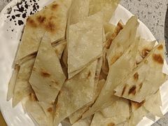 -林溪晚亭脆皮烤鱼(藁城店)