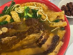 -易记皮肚面(明瓦廊店)